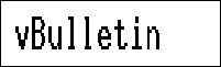 I Turbo Lagg I's Avatar