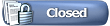 Closed Thread