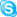 Send a message via Skype™ to ishmeet