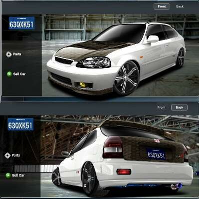 Type-R